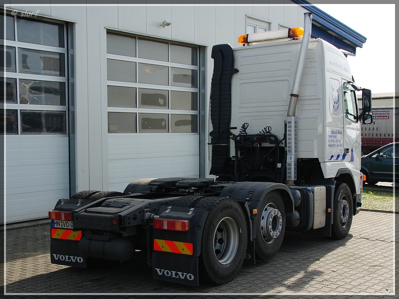 volvo_fh480-bocktrans_2.jpg