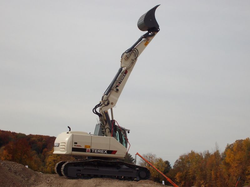 SANY0659.jpg