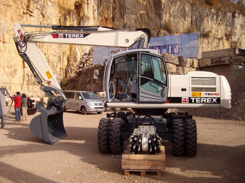 SANY0664.jpg
