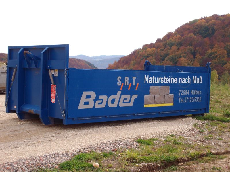 SANY0656.jpg