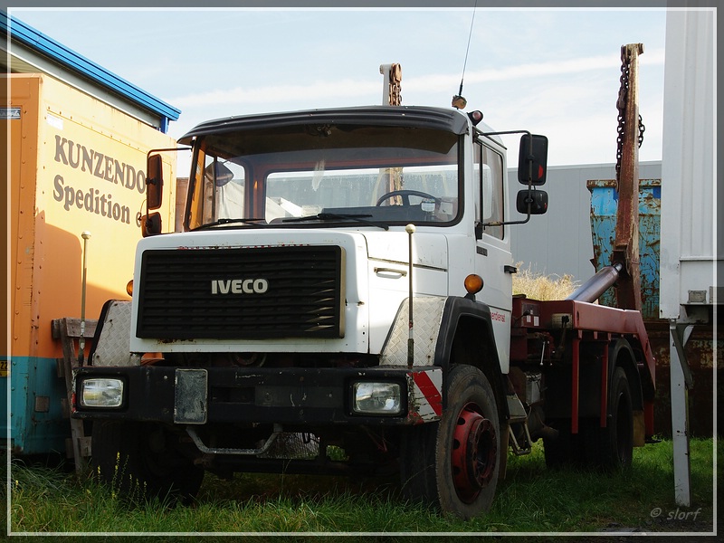 iveco_160-17.jpg