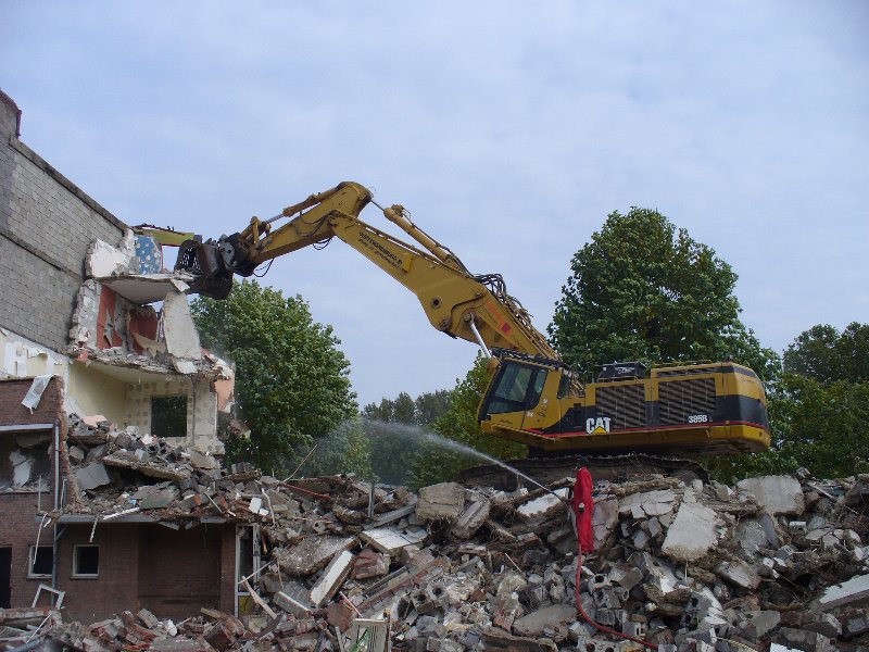 Herschaalde kopie van P1070176.jpg