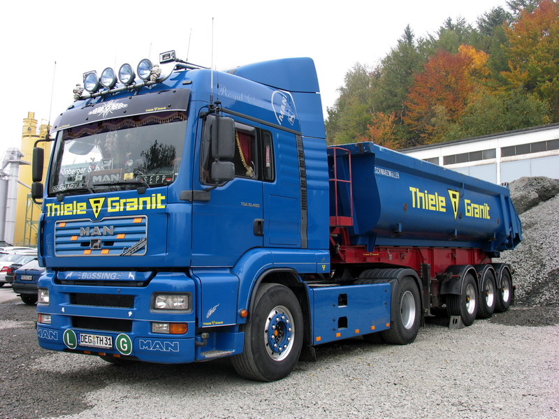 Bild 313.jpg