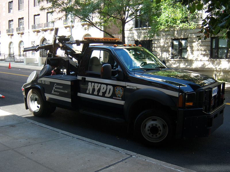 modelle 1.50 203.jpg