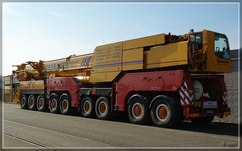 wiesbauer_terex_ac700_2.jpg