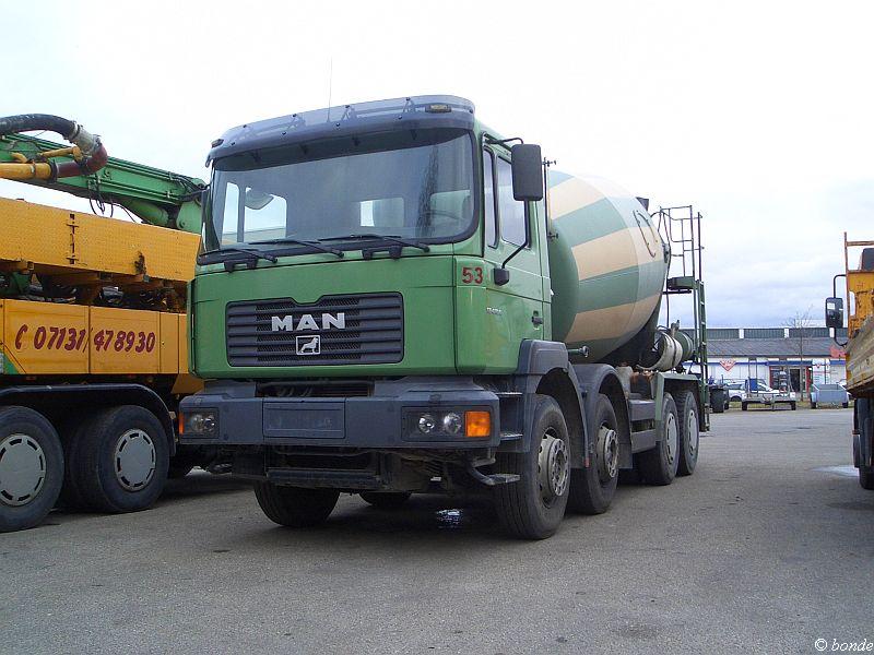 19.1.2008 060a.jpg