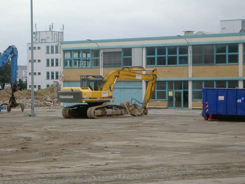 Furukawa 740.jpg
