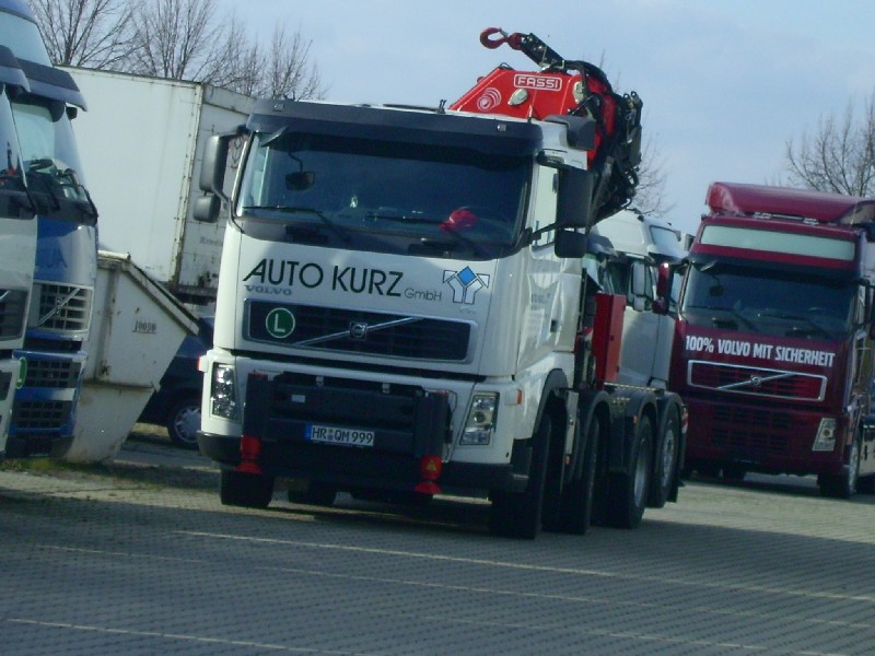 LPIC8664.jpg