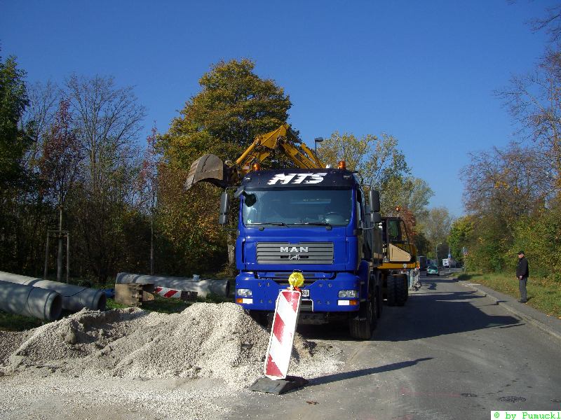 CIMG4486.jpg