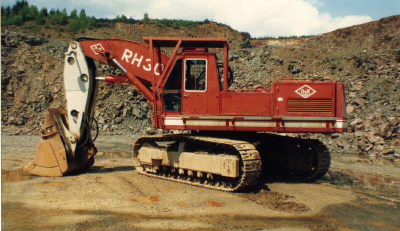 O&K RH 30.jpg