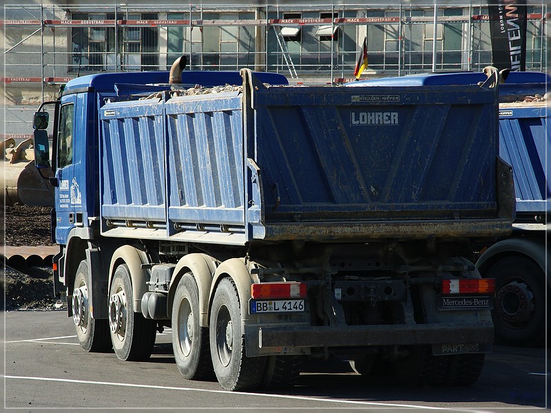 lohrer_actros_2.jpg