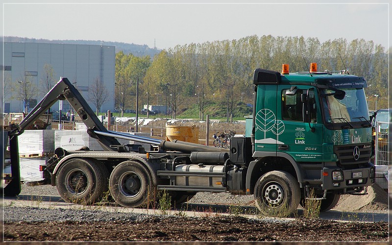 link_actros_1.jpg
