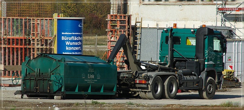 link_actros_2.jpg