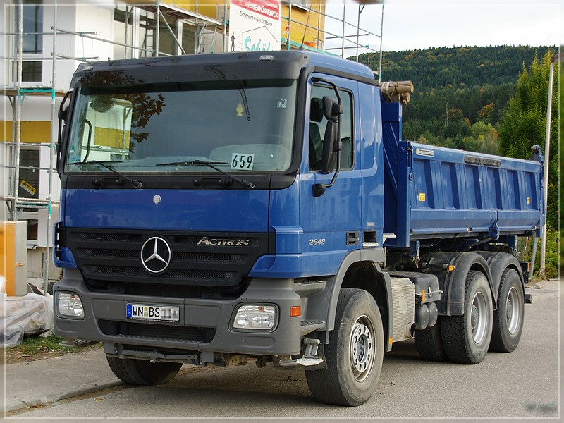 actros_2648.jpg