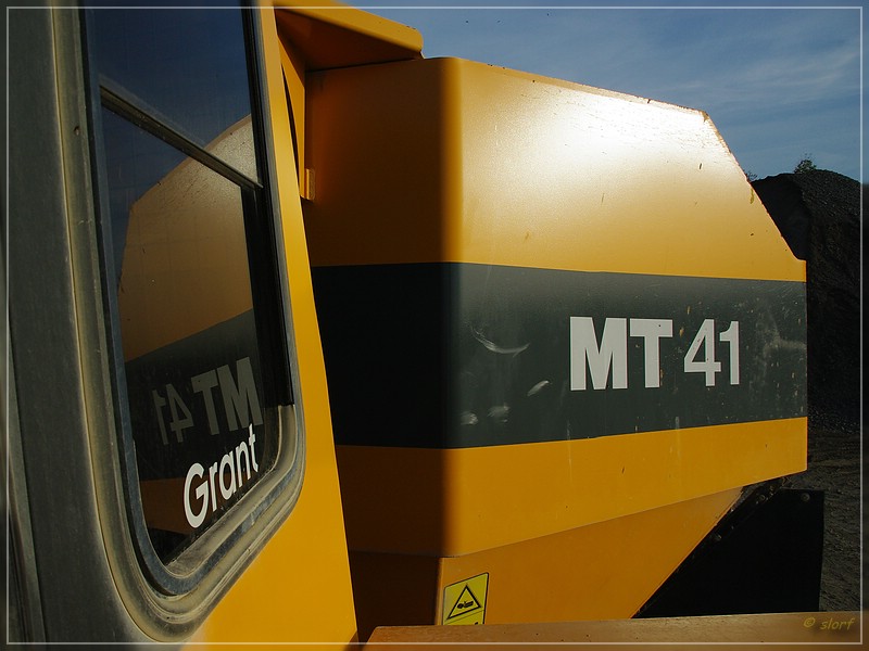 moxy_mt41_5.jpg