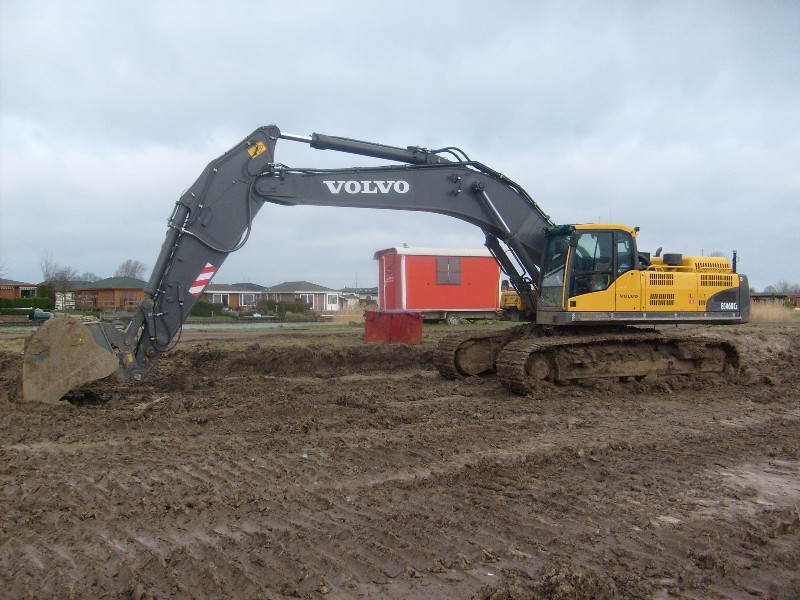 J den Boer EC 460 c (1).jpg