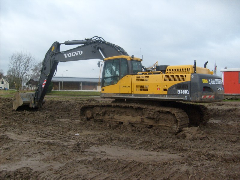 J den Boer EC 460 c (2).jpg