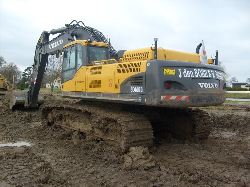 J den Boer EC 460 c (3).jpg