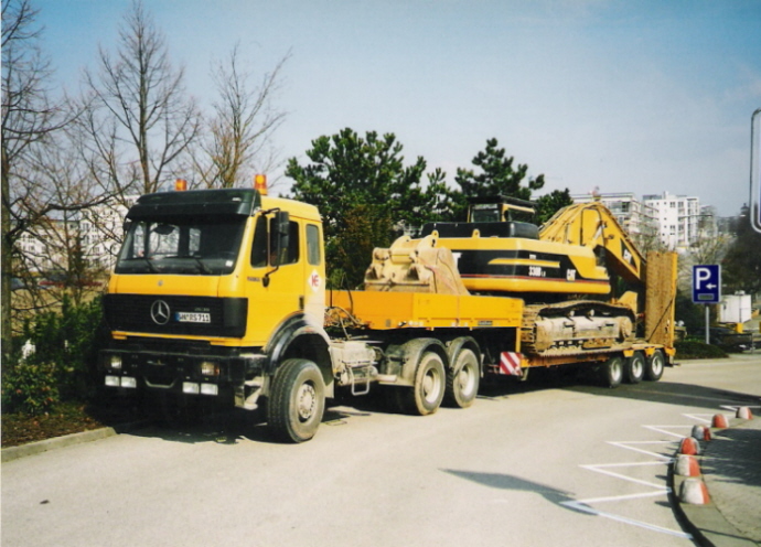 Transport CAT 330BLN.jpg