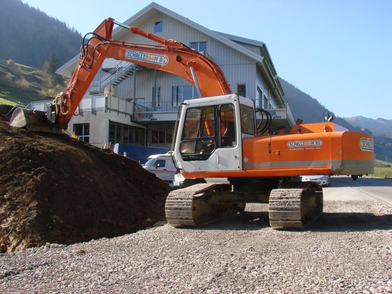 K800_DSC04950.jpg