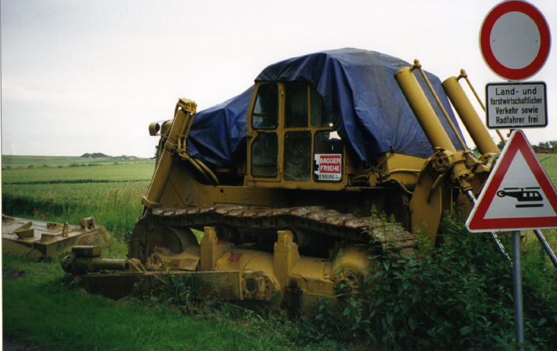 D9G Bagger Friehe.jpg
