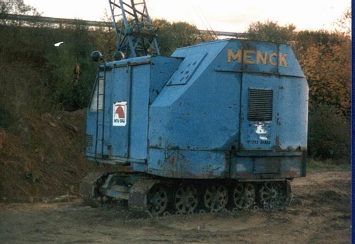 M75 aaaaa aa 01.jpg
