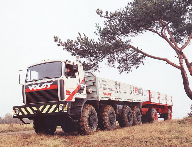 MZKT_79092_8x8_01.jpg
