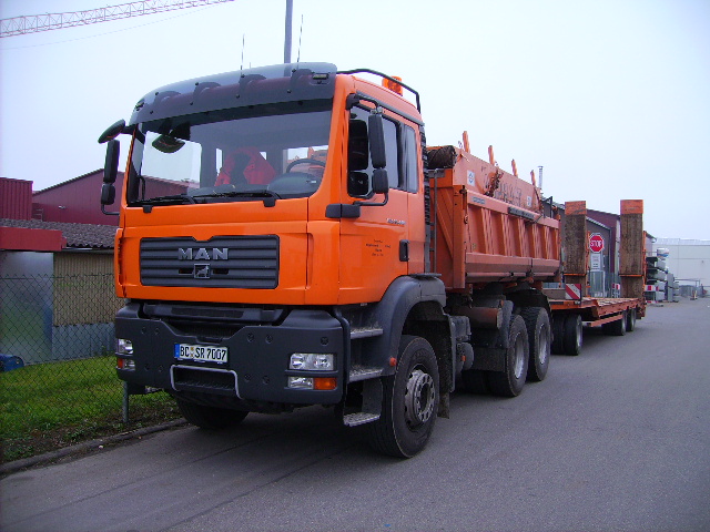Bild 327.jpg