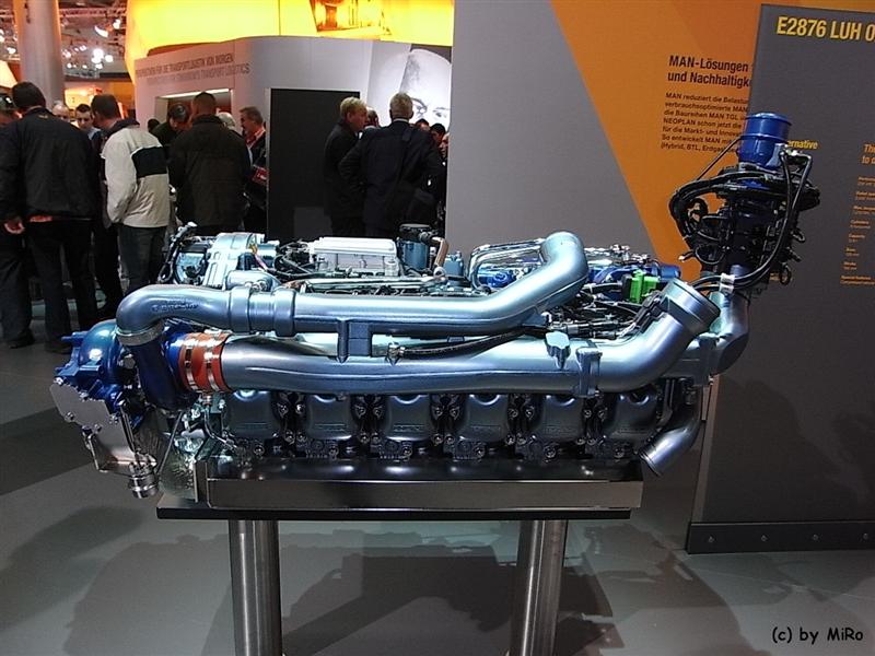Kopie von IAA 2008 027-U-Motor (Medium).jpg