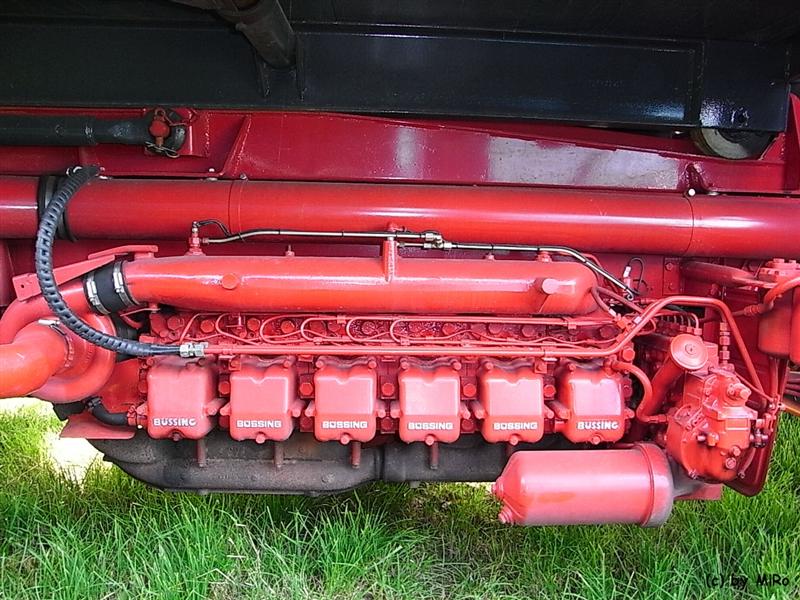 RIMG0021 (Medium).jpg