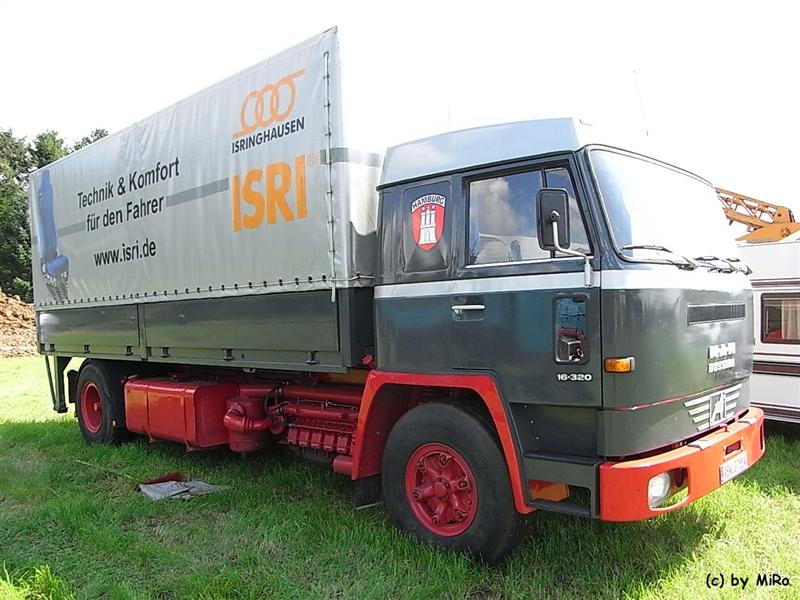 RIMG0037 (Medium).jpg