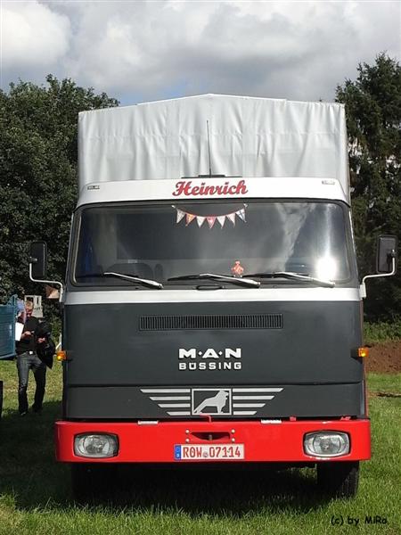 RIMG0104 (Medium).jpg