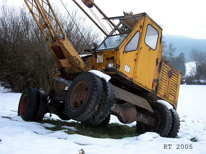 Schief02.jpg
