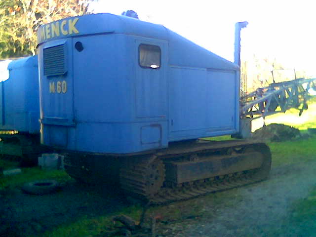 Bild008.jpg