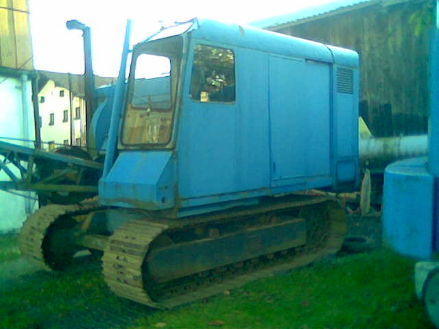 Bild013.jpg