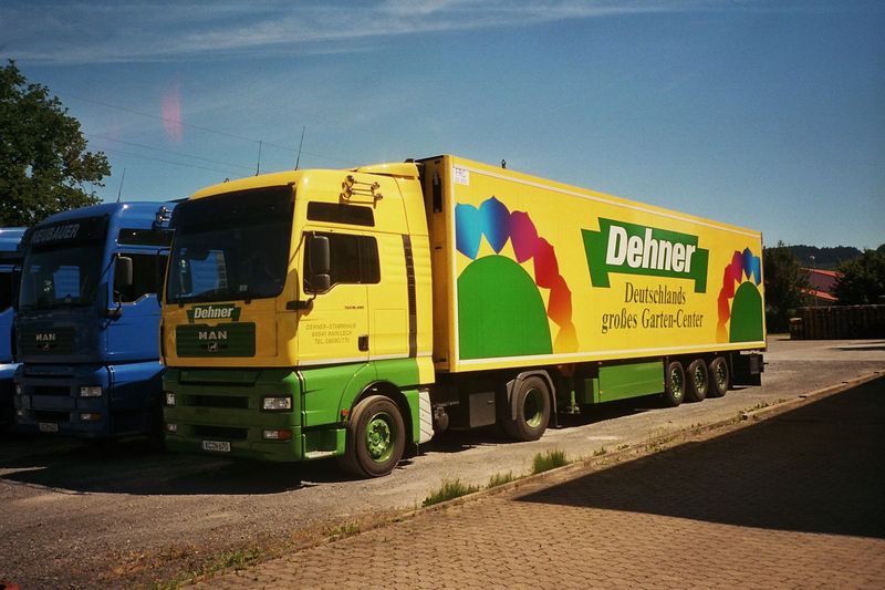 neubauer dehner man tga XXL.jpg