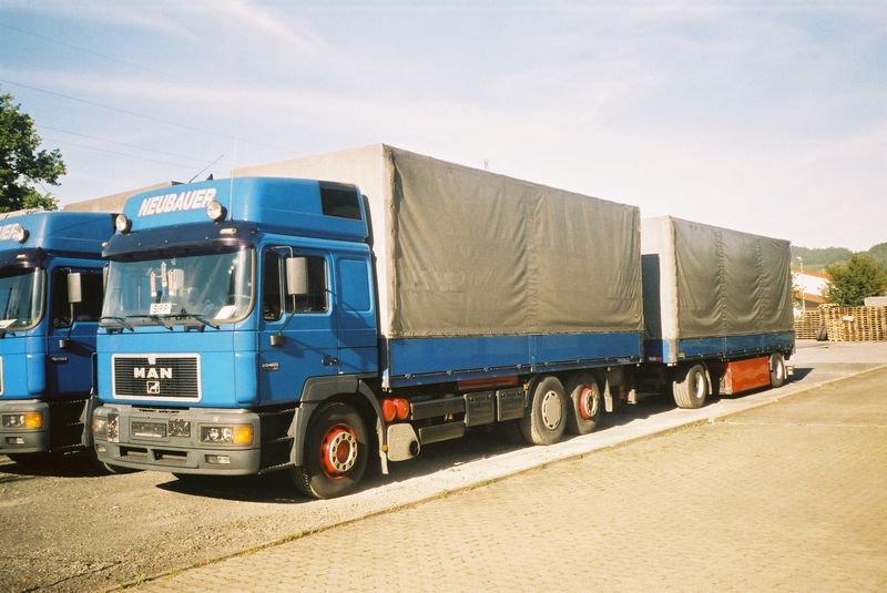 neubauer man 26.403.jpg