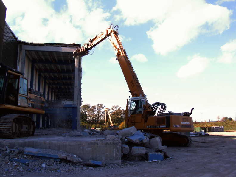 DSCF1076.jpg