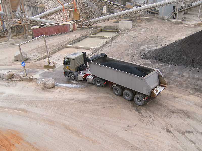 PICT0714.jpg