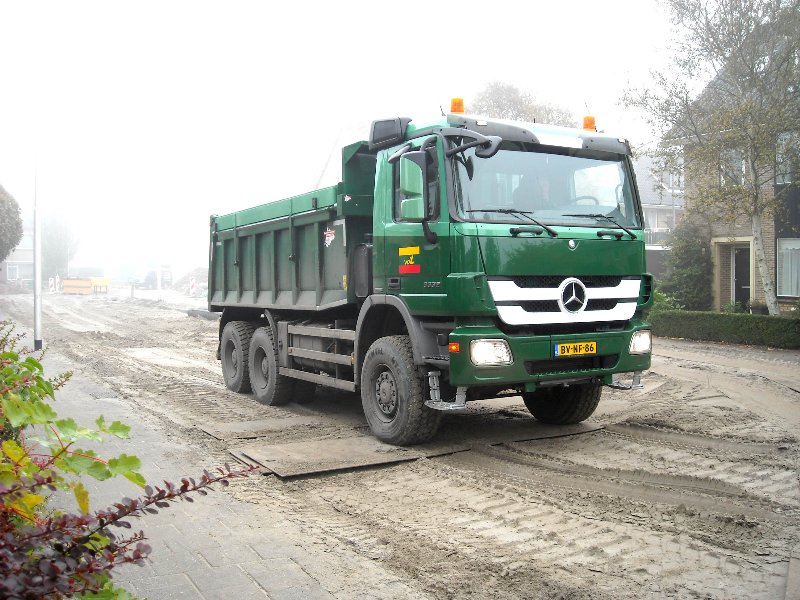 3332 vd Linden (1).jpg