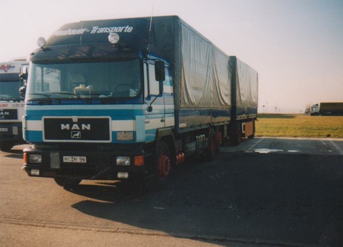 59_b.jpg