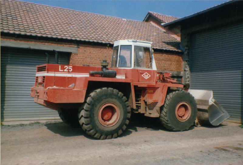 O&K L25.jpg