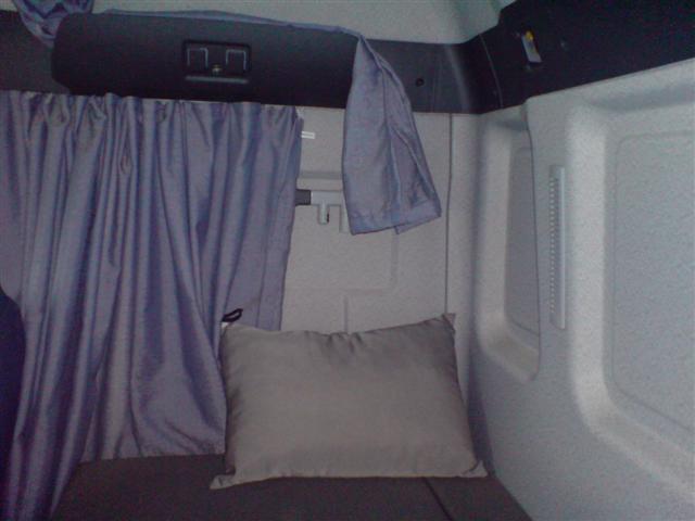 DSC00098.jpg