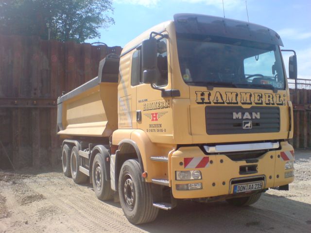 DSC00710.jpg