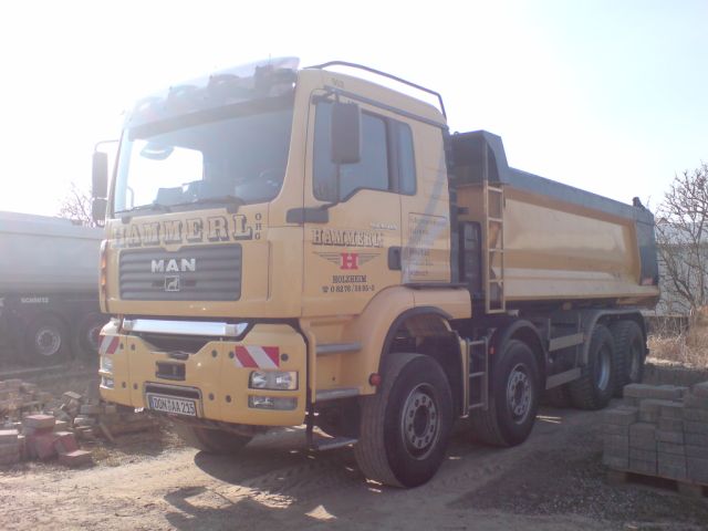 DSC00440.jpg