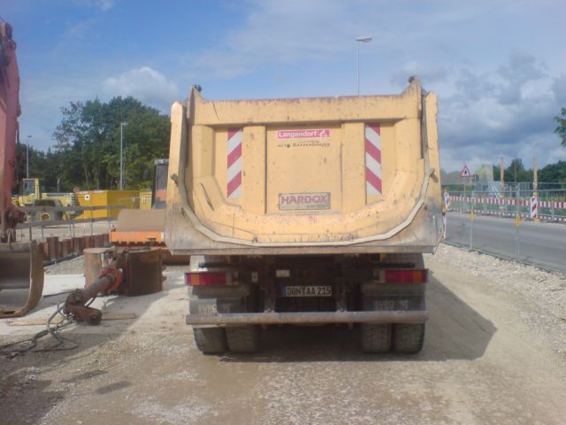 DSC00715.jpg