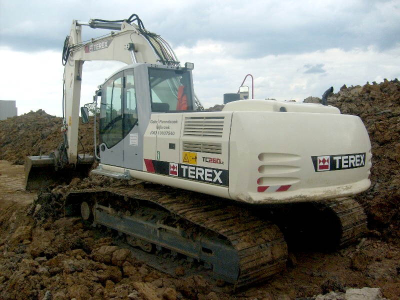 Terex TC 260 (1).jpg