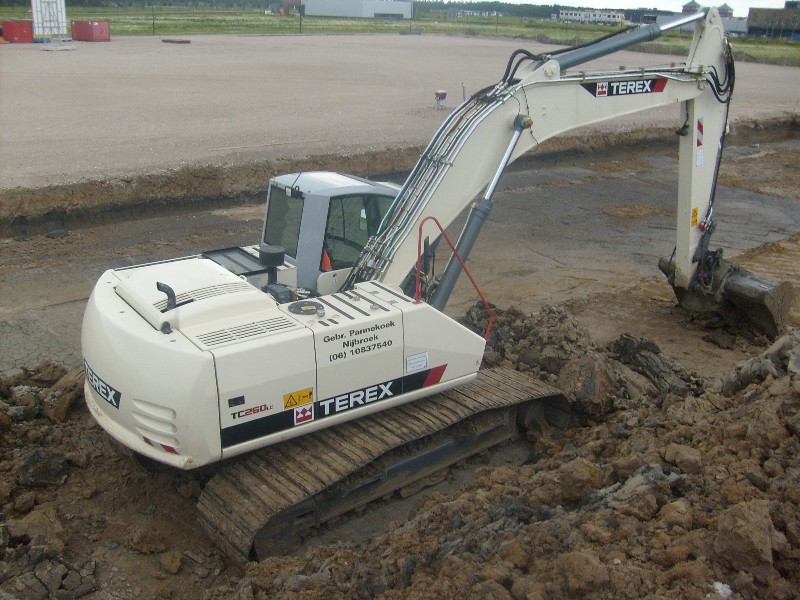 Terex TC 260 (2).jpg