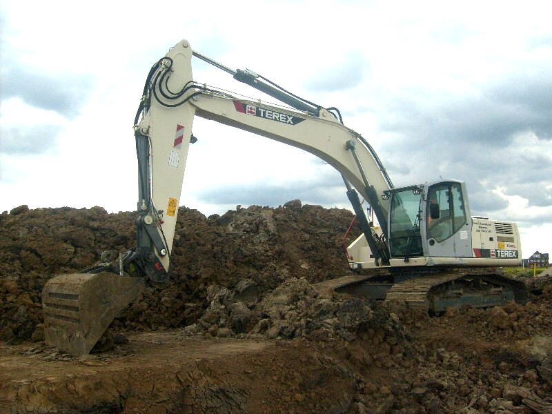 Terex TC 260 (4).jpg