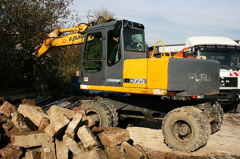 comp_26.10.2008 128a.jpg